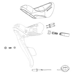 Sram red force for sale  Delivered anywhere in USA 