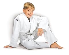 Green hill judogi usato  Spedito ovunque in Italia 