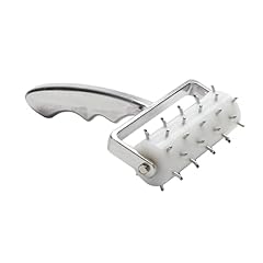 American metalcraft casted for sale  Delivered anywhere in USA 