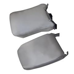 Nlqr middle jump for sale  Delivered anywhere in USA 