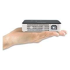 Aaxa technologies p300 for sale  Delivered anywhere in USA 