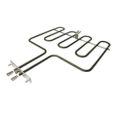 Place4parts compatible oven for sale  Delivered anywhere in UK
