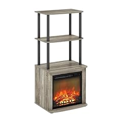 Furinno turn tube for sale  Delivered anywhere in USA 