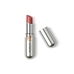 Kiko milano coloured usato  Spedito ovunque in Italia 