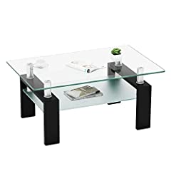 Ianiya coffee table for sale  Delivered anywhere in USA 