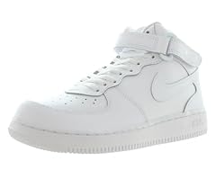 Nike force mid for sale  Delivered anywhere in USA 