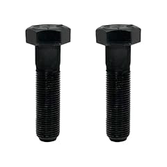 Mower blade adapter for sale  Delivered anywhere in USA 