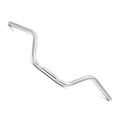 22mm motorcycle handlebar for sale  Delivered anywhere in UK