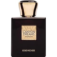 Dreams keiko mecheri usato  Spedito ovunque in Italia 