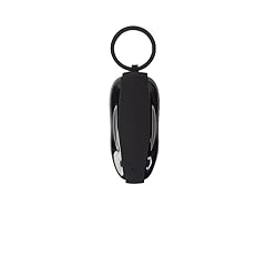 Semolto key fob for sale  Delivered anywhere in USA 