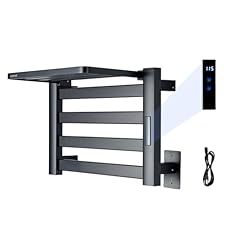 Lanmel towel warmer for sale  Delivered anywhere in USA 