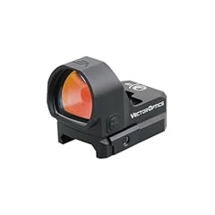 Vector optics frenzy for sale  Delivered anywhere in USA 