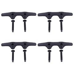 Motoku cargo tie for sale  Delivered anywhere in USA 