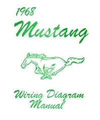 1968 ford mustang for sale  Delivered anywhere in USA 