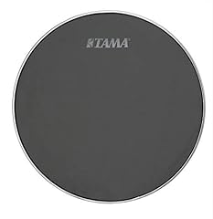 Tama mh16t mesh for sale  Delivered anywhere in UK
