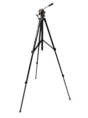 Velbon videomate 438 for sale  Delivered anywhere in USA 