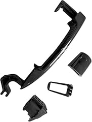 Micblaco sliding side for sale  Delivered anywhere in UK