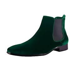 Jeder chelsea boots for sale  Delivered anywhere in USA 