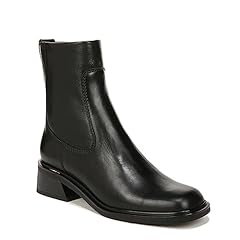 Franco sarto womens for sale  Delivered anywhere in USA 