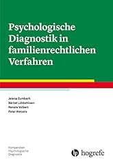 Psychologische diagnostik fami gebraucht kaufen  Wird an jeden Ort in Deutschland