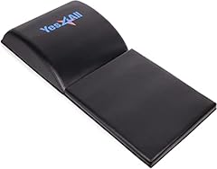 Yes4all exercise mat for sale  Delivered anywhere in USA 