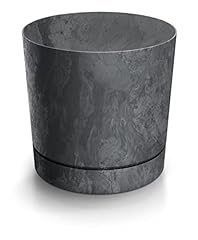 Dikel vaso fiori usato  Spedito ovunque in Italia 