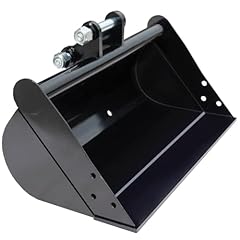 Danwiwee mini excavator for sale  Delivered anywhere in USA 