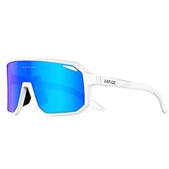 Kapvoe lunette cyclisme d'occasion  Livré partout en France