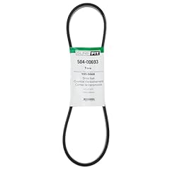 Surefit drive belt for sale  Delivered anywhere in USA 