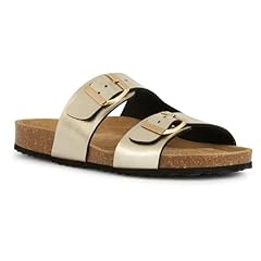 Geox femme brionia d'occasion  Livré partout en France