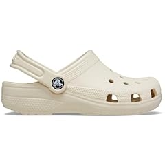 Crocs unisex kids for sale  Delivered anywhere in UK