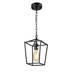 Hmvpl farmhouse pendant for sale  Delivered anywhere in USA 