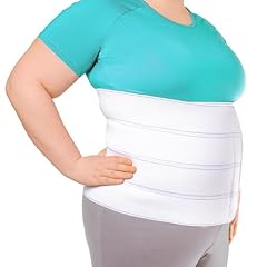 Braceability reliure abdominal d'occasion  Livré partout en France