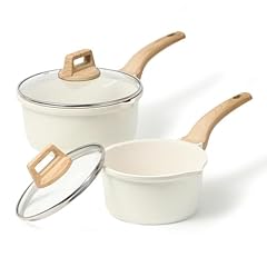 Carote 1.5qt 3.0qt for sale  Delivered anywhere in USA 