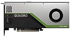 Dell nvidia quadro for sale  Delivered anywhere in UK