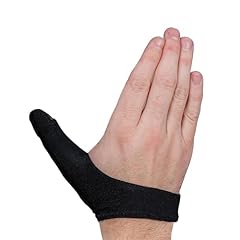 Hayaww bowling handschuh gebraucht kaufen  Wird an jeden Ort in Deutschland
