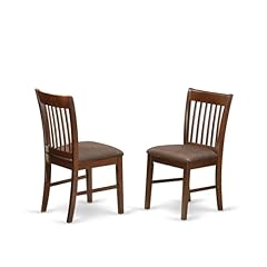 East west furniture usato  Spedito ovunque in Italia 