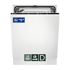 Electrolux ees47325l lavastovi usato  Spedito ovunque in Italia 