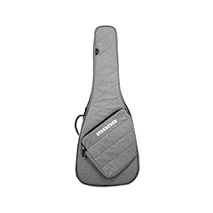 Ash m80 acoustic for sale  Delivered anywhere in USA 