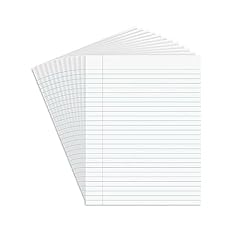 Staples 154120 notepads for sale  Delivered anywhere in USA 