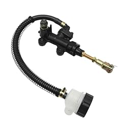 Vkinman rear brake for sale  Delivered anywhere in USA 