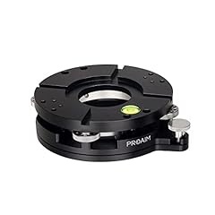 Proaim way camera for sale  Delivered anywhere in USA 