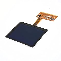 Teckeen replacement lcd for sale  Delivered anywhere in UK