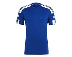 Adidas men squad for sale  Delivered anywhere in UK