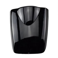 Dfmt passenger rear for sale  Delivered anywhere in USA 
