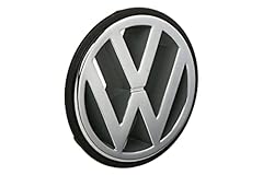 Volkswagen original front usato  Spedito ovunque in Italia 