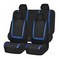 Car seat cover for sale  Delivered anywhere in USA 