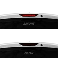 Slickmod precut vinyl for sale  Delivered anywhere in USA 