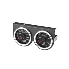 Glowshift racing mechanical for sale  Delivered anywhere in USA 