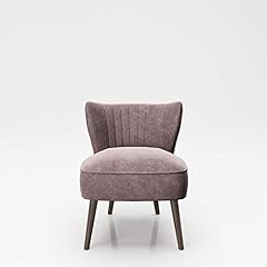 Playboy sessel rückenlehne gebraucht kaufen Playboy sessel rückenlehne gebraucht kaufen  Wird an jeden Ort in Deutschland